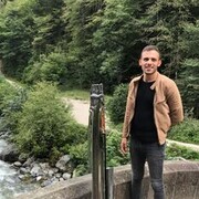   ,   Enes, 33 ,   ,   