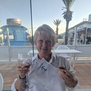  ,   , 59 ,   c 
