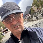 ���������� ���������, ���� ������� �����, 56 ���, ������������ ��� ������, ����� � ���������, ���������