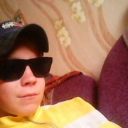  ,   Vova, 24 ,   ,   , c 