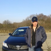  ,   , 56 ,   ,   , c 