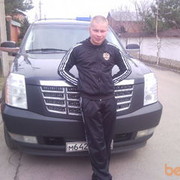  ,   Maks, 39 ,   