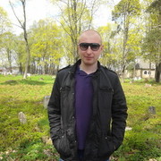 ���������� ����, ���� ������� ������, 36 ���, ������������ ��� ������