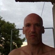  ,   , 47 ,   ,   , 