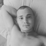  ,  Vitali, 29