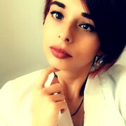  ,  , 25