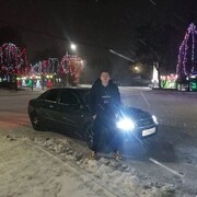 ���������� ������, ���� ������� ������, 27 ���, ������������ ��� ������, ����� � ���������