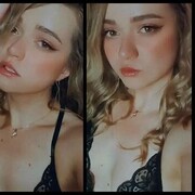 ���������� ������, ���� ������� �������, 27 ���, ������������ ��� ������, ����� � ���������, c�������� ���������