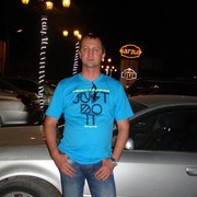 ���������� ���������, ���� ������� Sergey, 53 ����, ������������ ��� ������, ����� � ���������, c�������� ���������