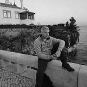  Barcelos,  Andrii, 54