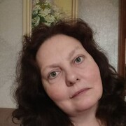 ���������� �������, ���� ������� Elena, 52 ����, ������������ ��� ������, ����� � ���������, c�������� ���������