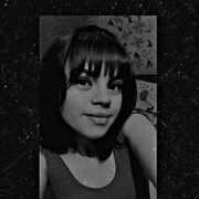 ���������� �������, ���� ������� Kamilla, 25 ���, ������������ ��� c�������� ���������, ���������