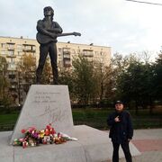  ,   Nikolay, 51 ,   ,   , c , 