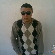  ,   L a s h a, 41 ,   