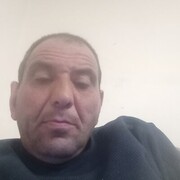  ,  , 46