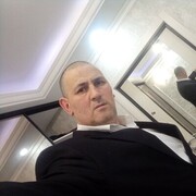 ���������� �������, ���� ������� ������, 43 ����, ������������ ��� ������, ����� � ���������