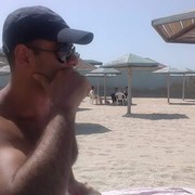  ,   Mail, 44 ,   ,   , c 