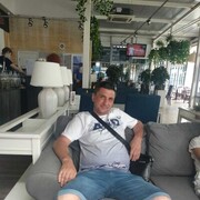 ���������� �����������, ���� ������� ����, 42 ����, ������������ ��� ������, ����� � ���������, c�������� ���������