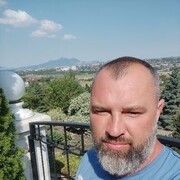 ���������� ���������, ���� ������� �����, 42 ����, ������������ ��� ������, ����� � ���������