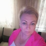  ,   , 47 ,   c 