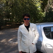 ���������� ���������, ���� ������� �������, 57 ���, ������������ ��� ������, ����� � ���������, c�������� ���������