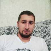  ,   , 34 ,   ,   , c 