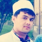 ���������� �������, ���� ������� Karom, 35 ���, ������������ ��� ������