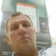 ���������� �����, ���� ������� Dregan, 50 ���, ������������ ��� ������, ����� � ���������, ���������