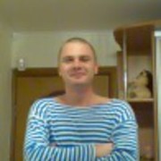  ,   , 36 ,     , c 