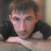 ���������� �����, ���� ������� ������, 37 ���, ������������ ��� ������