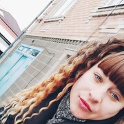 ���������� ������, ���� ������� ������, 36 ���, ������������ ��� ������, ����� � ���������