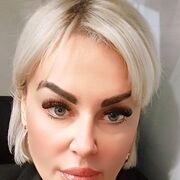 Nova Diklenica,   , 43 ,   ,   , c , 