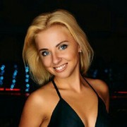 ���������� �����, ���� ������� ��������, 41 ���, ������������ 