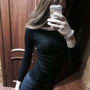  ,   , 25 ,   ,   , c , 