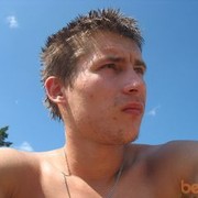  ,   , 35 ,   ,   , c , 