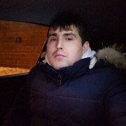  ,  , 34
