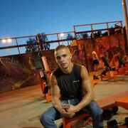 ���������� ���������, ���� ������� Sasha, 29 ���, ������������ ��� ������, ����� � ���������, c�������� ���������, ���������