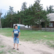 ,   , 56 ,  