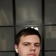  ,   , 23 ,   ,   , c , 