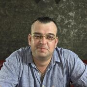 ���������� �����������, ������� ������, 39