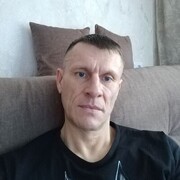 ���������� �����, ���� ������� ���������, 50 ���, ������������ ��� c�������� ���������