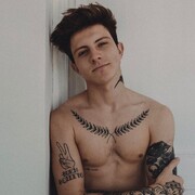 ���������� �����, ���� ������� �������, 30 ���, ������������ ��� ���������