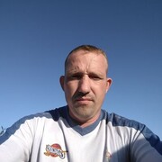   ,   , 38 ,     , c , 
