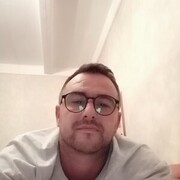  -,   ϸ, 48 ,   