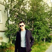  ,   , 38 ,   ,   , c 