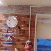  ,   , 41 ,   ,   , c , 