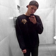  ,   , 24 ,   ,   , c 