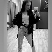 ���������� ���������, ���� ������� �����, 28 ���, ������������ ��� ���������