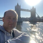 ���������� ���������, ���� ������� �����, 42 ����, ������������ ��� ������, ����� � ���������