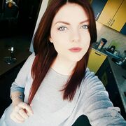  ,  , 27